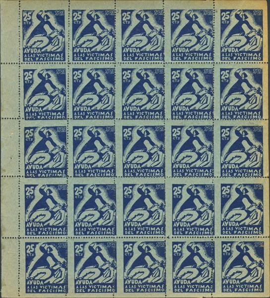 1202 | Political Labels