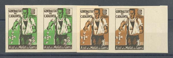 1204 | Political Labels