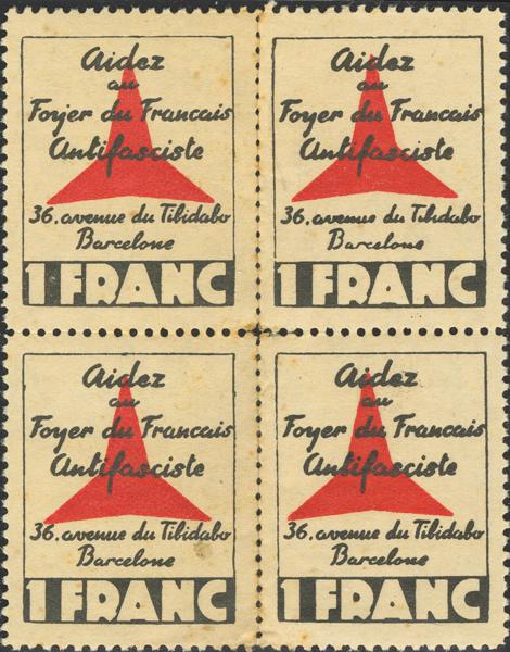 1206 | Political Labels