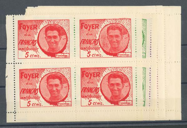 1207 | Political Labels