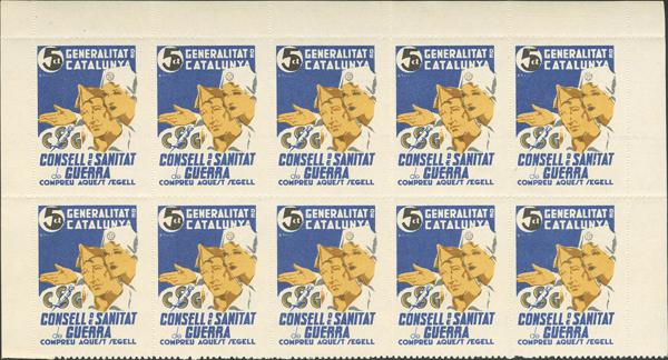 1208 | Political Labels