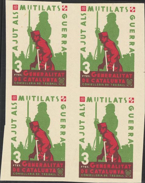 1209 | Political Labels