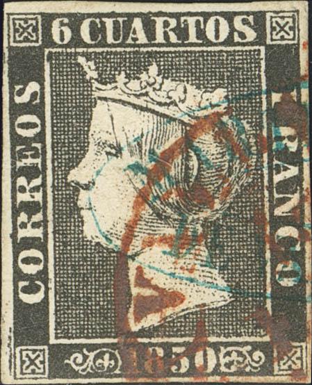 120 | 1º y 2º Centenario