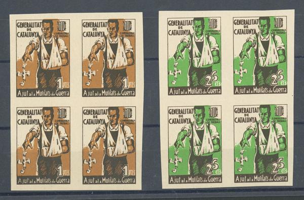 1210 | Political Labels