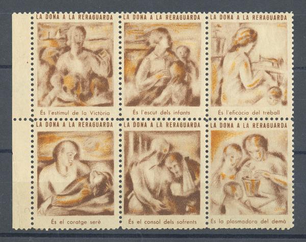 1212 | Political Labels