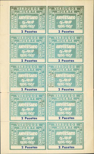 1216 | Political Labels