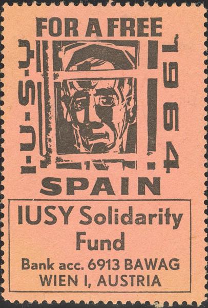 1217 | Political Labels