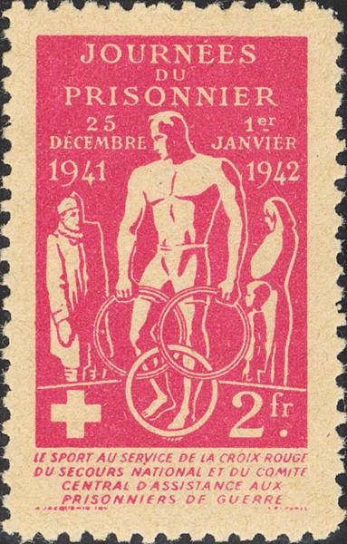 1219 | Political Labels