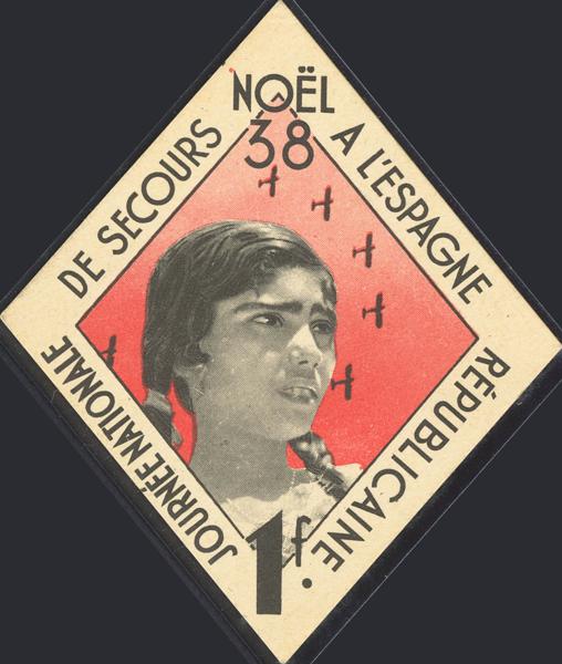 1220 | Political Labels