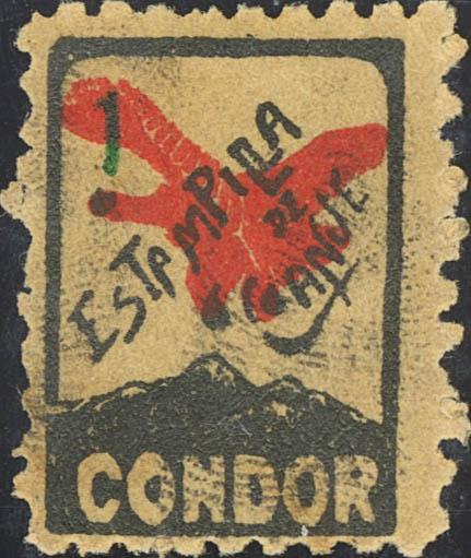 1221 | Political Labels