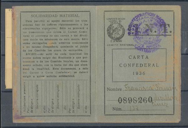 1222 | Political Labels