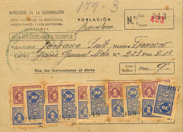 1223 | Political Labels