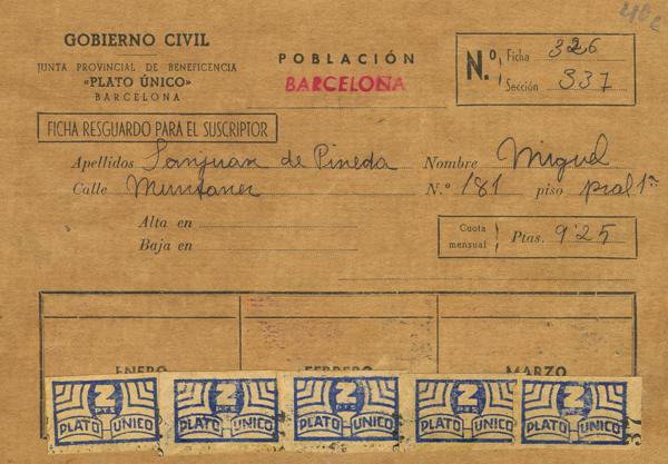 1224 | Political Labels