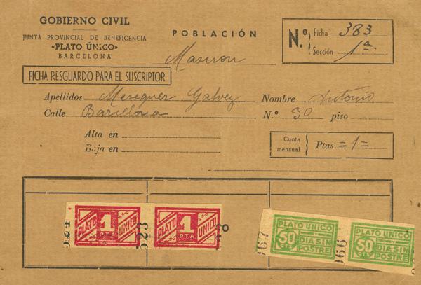 1225 | Political Labels