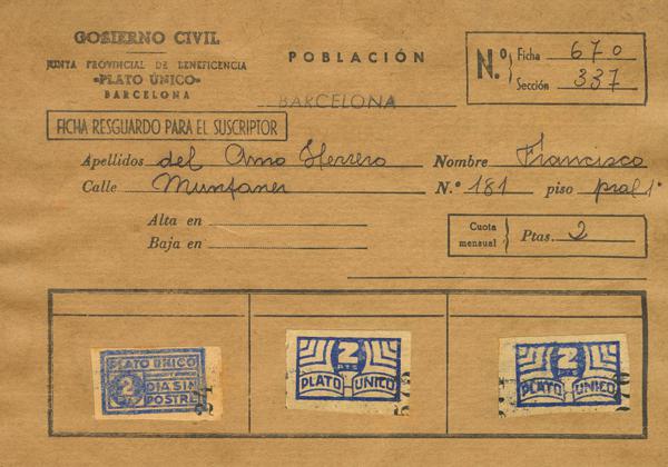 1226 | Political Labels