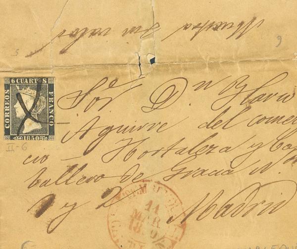 122 | 1º y 2º Centenario