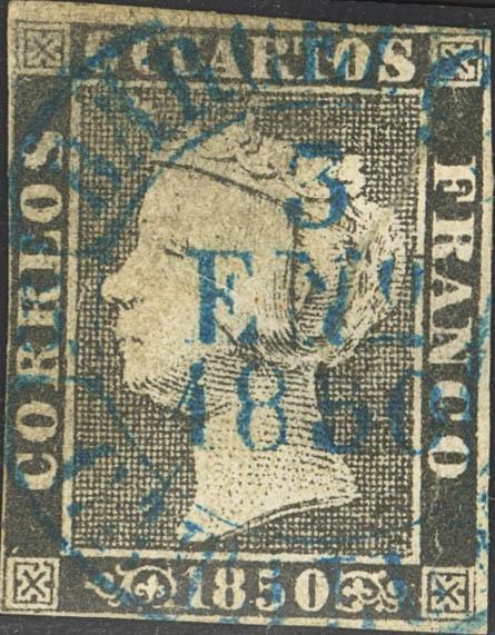 123 | 1º y 2º Centenario