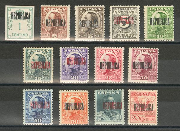 1242 | Republican Local Issues. Barcelona