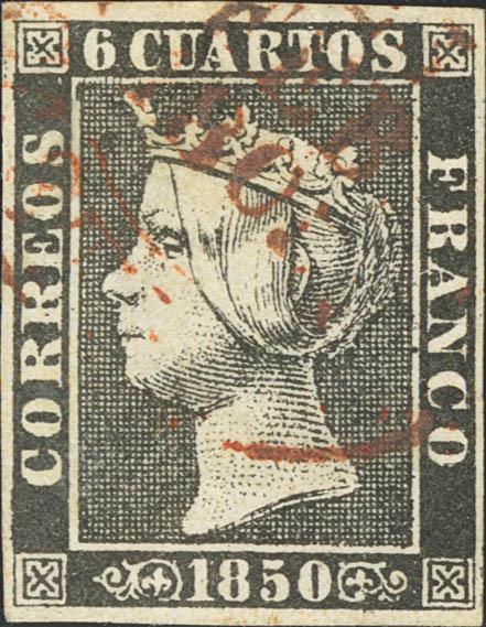 124 | 1º y 2º Centenario