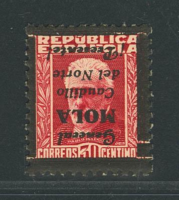 1256 | Emisiones Locales Patrióticas. Bilbao