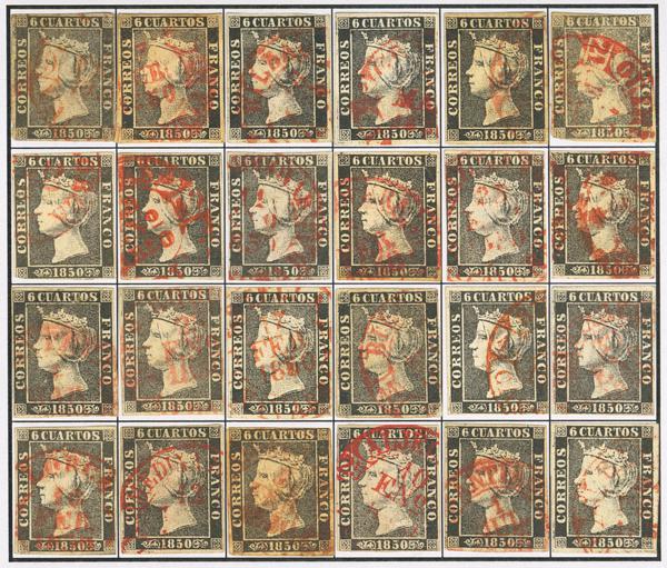 125 | 1º y 2º Centenario