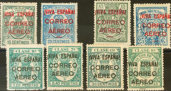 1263 | Emisiones Locales Patrióticas. Burgos