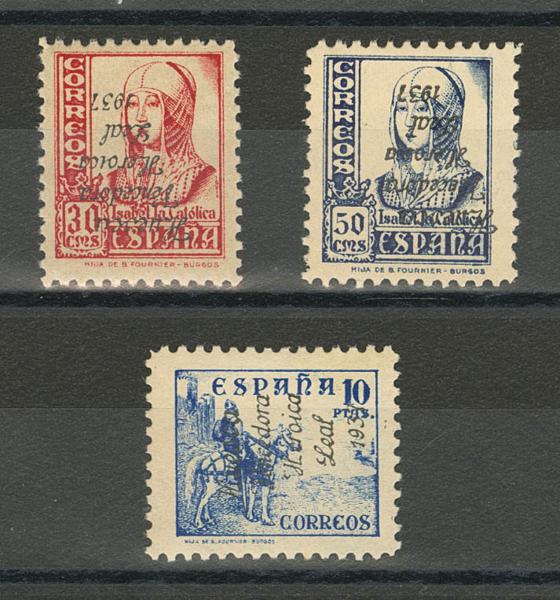 1268 | Emisiones Locales Patrióticas. Huesca