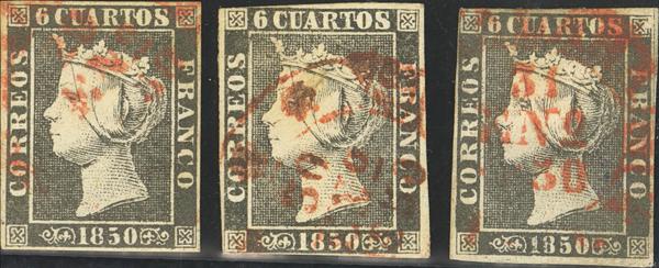 126 | 1º y 2º Centenario