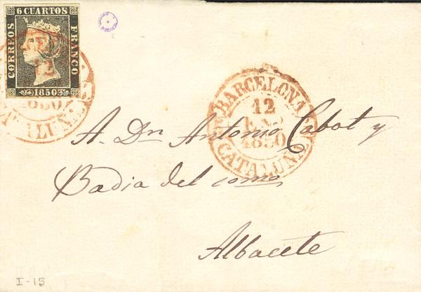 127 | 1º y 2º Centenario