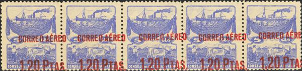 1293 | Asturias y León