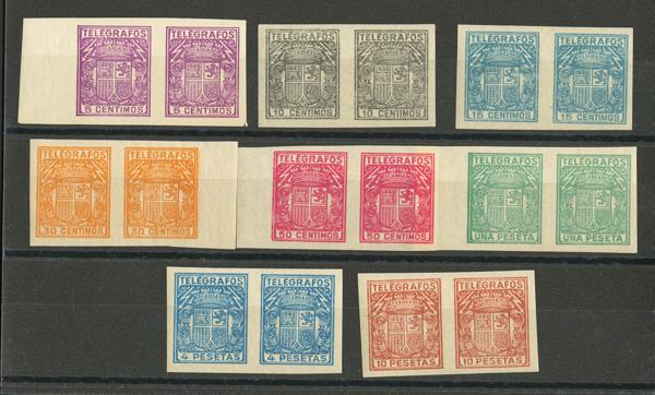 1308 | 1º y 2º Centenario