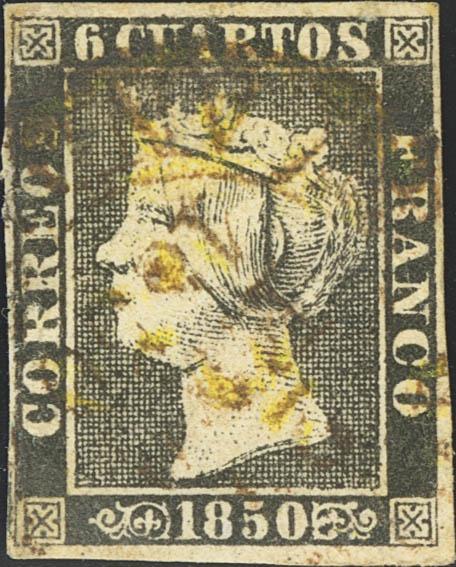 130 | 1º y 2º Centenario