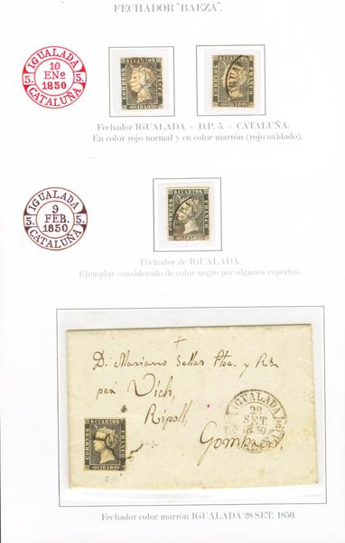 131 | 1º y 2º Centenario