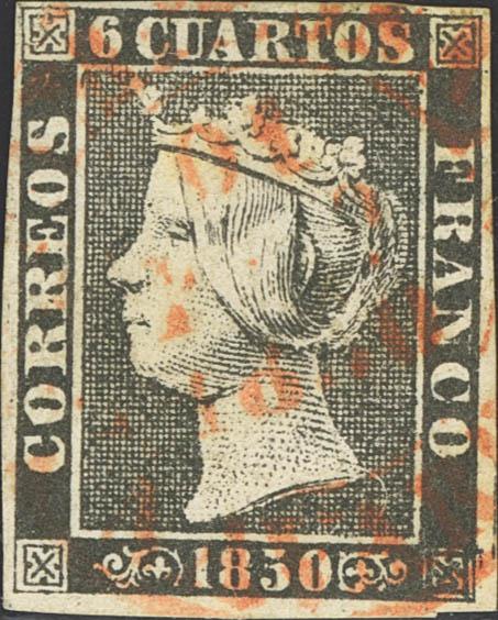 132 | 1º y 2º Centenario