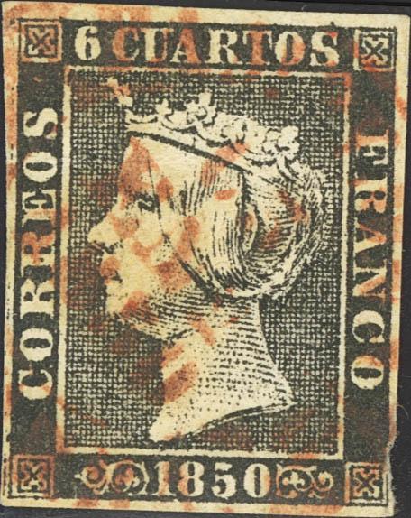 133 | 1º y 2º Centenario