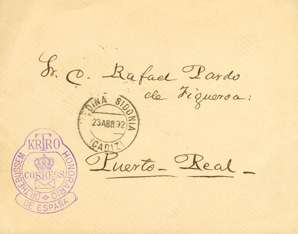 1344 | 1º y 2º Centenario