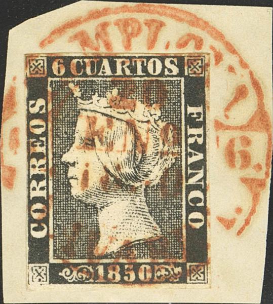 134 | 1º y 2º Centenario