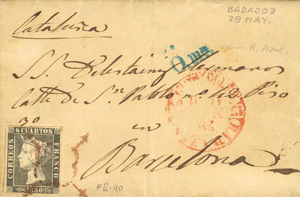 136 | 1º y 2º Centenario