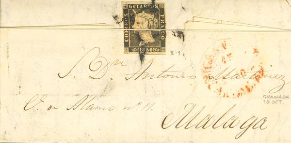 137 | 1º y 2º Centenario