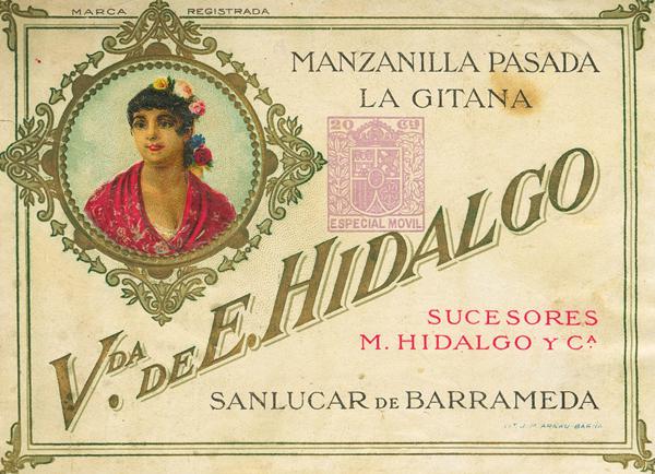 1383 | Revenue Stamps