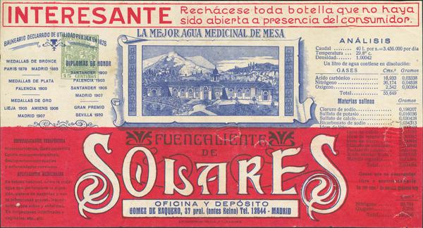 1384 | Revenue Stamps