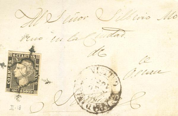 138 | 1º y 2º Centenario