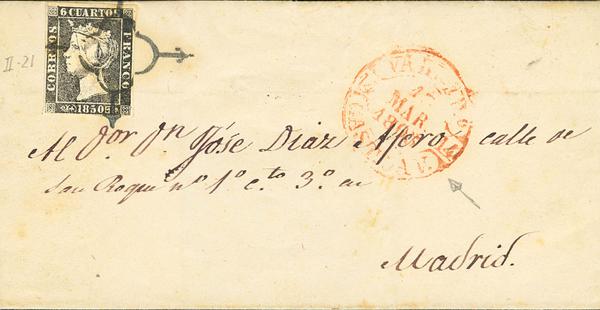 140 | 1º y 2º Centenario