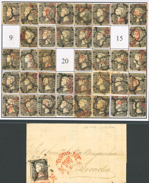 142 | 1º y 2º Centenario