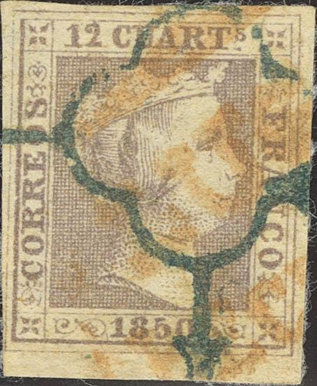 143 | 1º y 2º Centenario