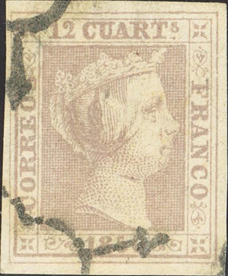 144 | 1º y 2º Centenario