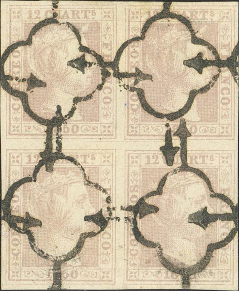 145 | 1º y 2º Centenario