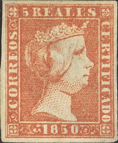 147 | 1º y 2º Centenario