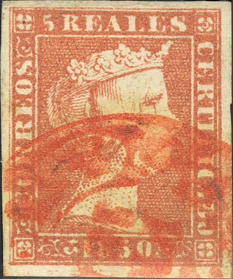 148 | 1º y 2º Centenario