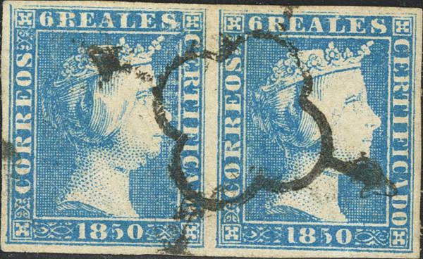 150 | 1º y 2º Centenario